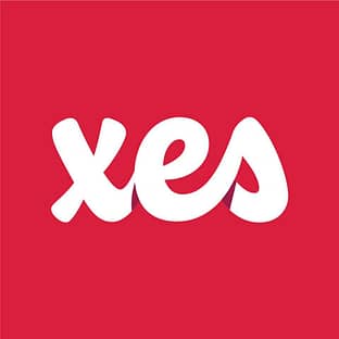 XES products ndis sex aids for disabilities